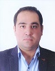 /Farshid_Mesgarian_Haghighi.jpg