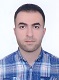 Amin_Jahanyani.jpg