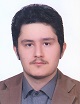 Amirhossein_KhoshBakhsh.jpg