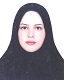 Hanieh_Amin_Kashani.jpg