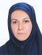 Nasrin_Gandomi.jpg
