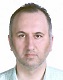 Reza_Modaresi.jpg