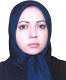 Zahra_Abasi.jpg